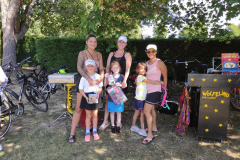 IMG_20220807_152303-scaled