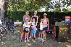 IMG_20220807_152305-scaled