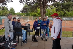 IMG-20190428-WA0002