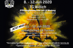 Teaser-Willich