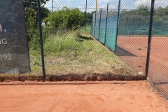 IMG-20200615-WA0005