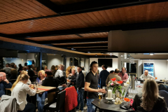 Saisoneröffnung 2.4.2022