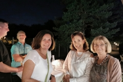 IMG_20190824_224018