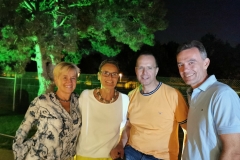 IMG_20190824_224215