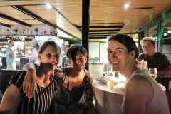 IMG_20190824_224239_1