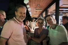 IMG_20190824_224305