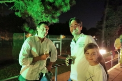 IMG_20190824_224342_1