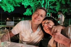 IMG_20190824_224614