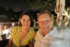 IMG_20190824_224805