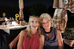 IMG_20190824_224919