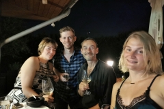 IMG_20190824_225048