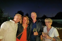 IMG_20190824_225117
