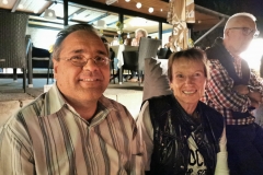 IMG_20190824_225243