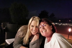 IMG_20190824_225321