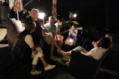 IMG_20190824_230642