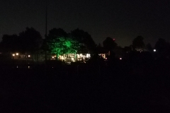IMG_20190824_233147