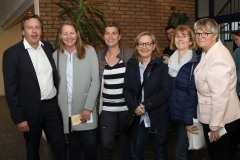 yamel-SE19-0012