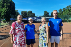 Petra-Polak-TGW-Y-Lai-Ngo-TCS-Isabel-Max-TGW-Jonas-Dorgarthen-TCS